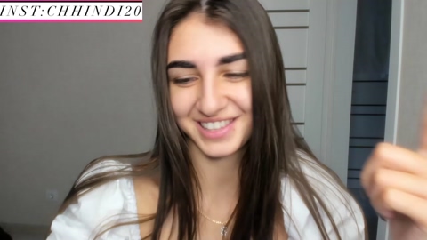 indianbeauty20  20-06-2022